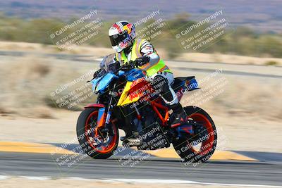 media/Jan-13-2024-SoCal Trackdays (Sat) [[9c032fe5aa]]/Turn 4 (135pm)/